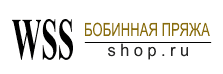 WSS-shop