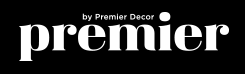 PREMIER