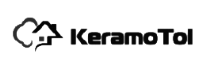 КерамоТол