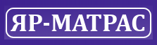 Яр-Матрас