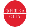 Фишка City