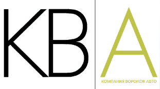 Компания Воронеж Авто