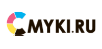 Cmyki