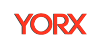 YORX