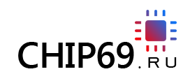 CHIP69