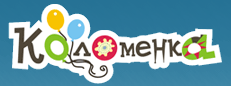 Kolomenka.ru