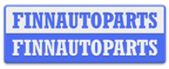 Finnautoparts