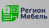РегионМебель