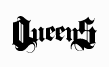 Queens