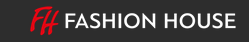 Fashion House