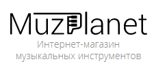 MuzPlanet