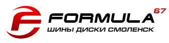 Формула67