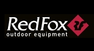 RedFox
