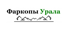 Фаркопы Урала
