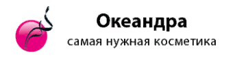 Океандра