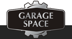 GarageSpace