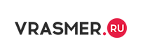Vrasmer
