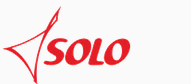Solo