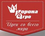 Корона-Арго