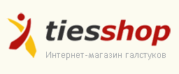 TiesShop.ru