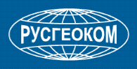 Русгеоком
