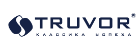 TRUVOR.RU