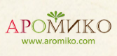 Аромико