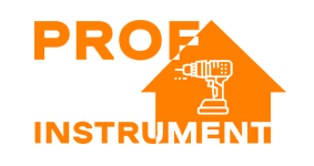 Prof-instrument