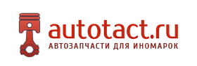 Autotact