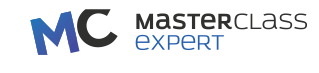 МастерКласс