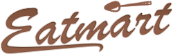Eatmart