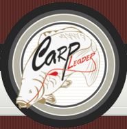 Carp Leader