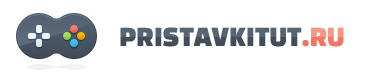 pristavkitut.ru