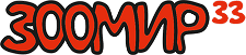 Zoomir33.ru