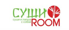 Суши Room