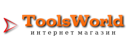 Tools-World