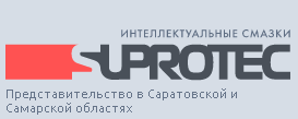 Suprotec