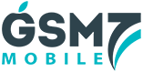 Gsm7