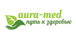 Аура-Мед