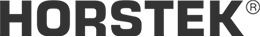 Horstek