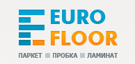 Euro Floor