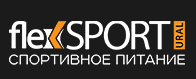 FlexSPORT