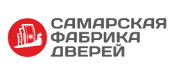 Самарская фабрика дверей