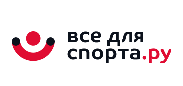 Все для спорта