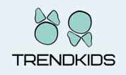 TrendKids