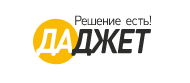 Даджет