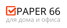 Paper66