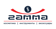 Гамма