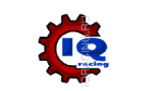 IQ - Racing Technology