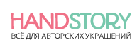 Handstory